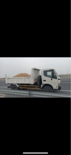 طين زراعة للبيع 