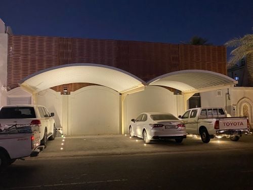 محمد علاء الدين