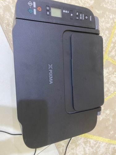 طابعه ممتازه جدا اصامل براعيه