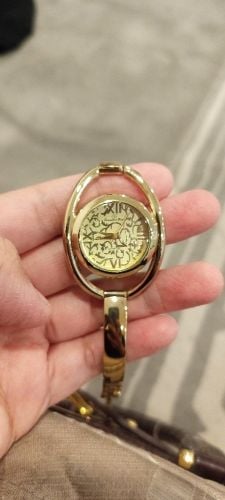 دايموند ديور