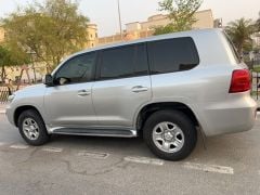 عبدالله 