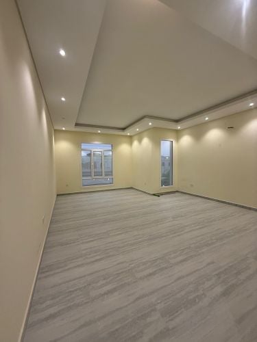 فلتين في مريخ