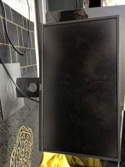 DELL MONITOR 