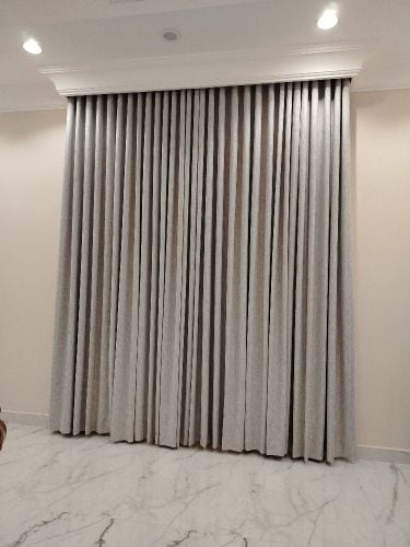 We provide the best curtains in D