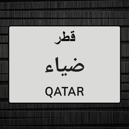 ابو ضياء لاعمال الصبغ والديكورات