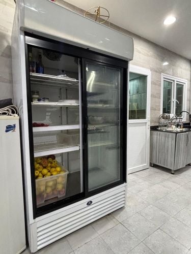 Fridge Repair Service qatar