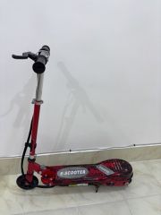 يوسف محمد المهندي