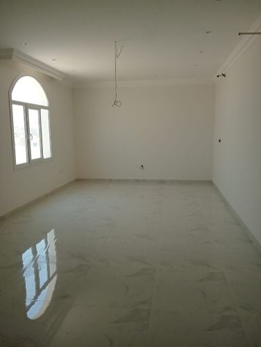 للبيع فيلا ام العمد