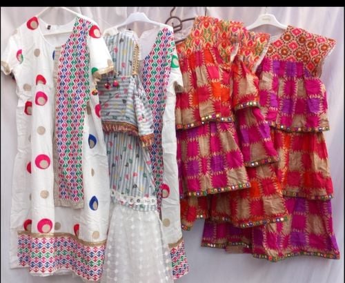 kids clothes