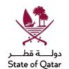 خدمات الأعمال المتكاملة