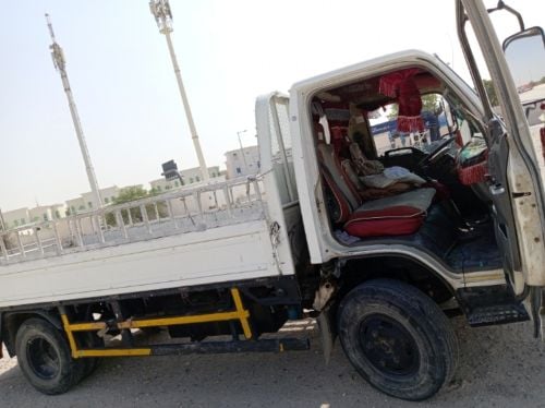 ابويوسف