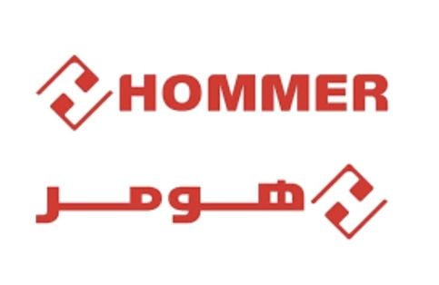 تكييفات هومر العالمية ضمان 