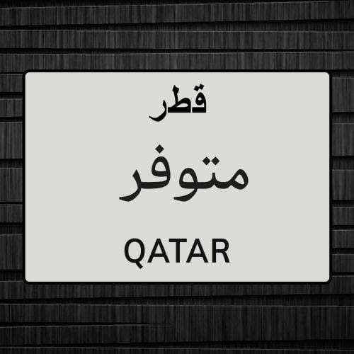 علاج  الطبيعي