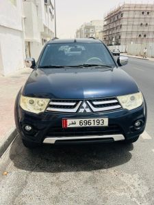 للبيع: سيارة موديل 2015 | دفع ربا