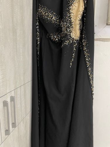 فستان