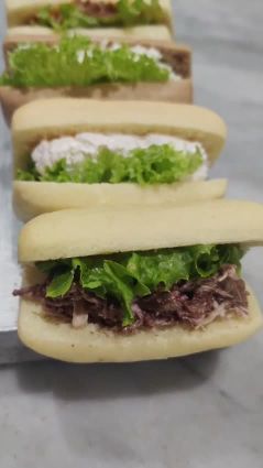 برغ ميكر