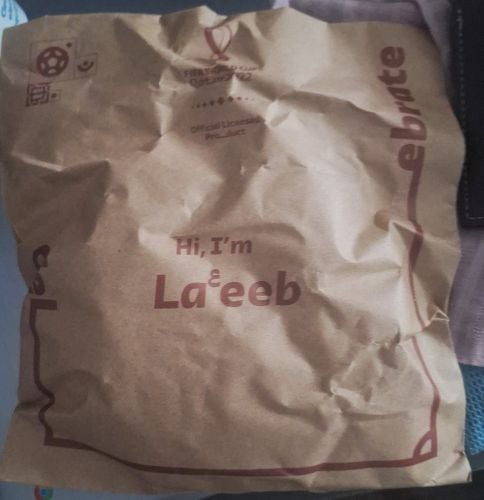 smallLaaeeb qatar 2022 world cup