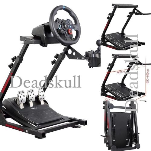 RICING WHEEL AVAILABLE 