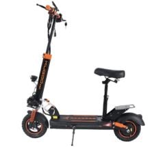 KUGOO D MAXX E SCOOTER