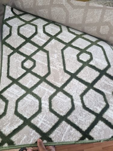 جميع  اعمال الصيانات المنزلية