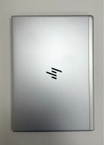 PC HP ELLITBOOK 