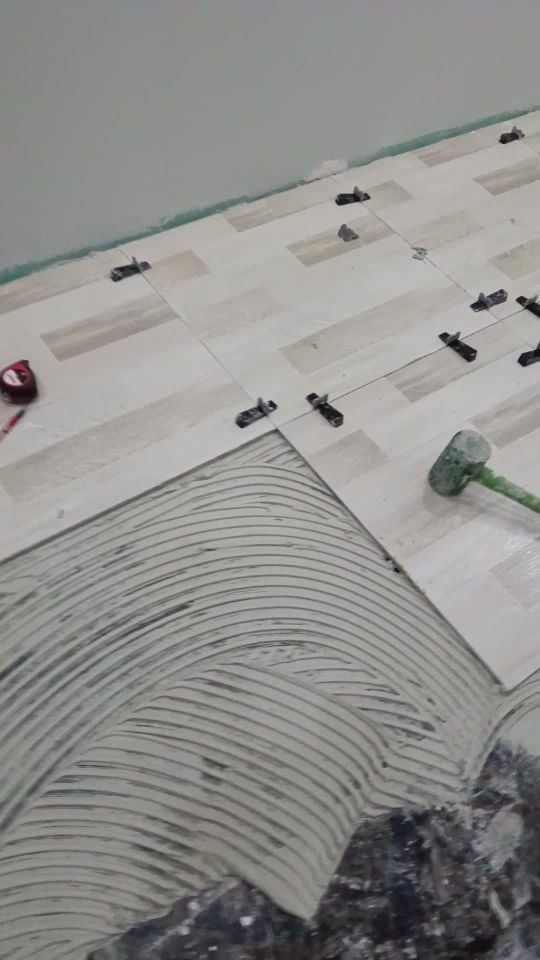 جميع  اعمال الصيانات المنزلية