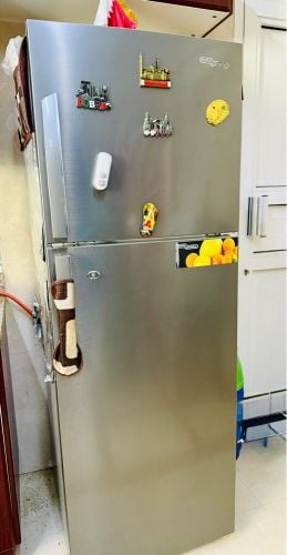 SG Refrigerator- Under Warranty