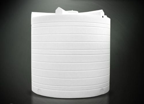 water tanks suppliers in Qatar