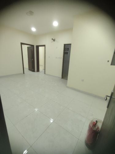 مكتب للايجار