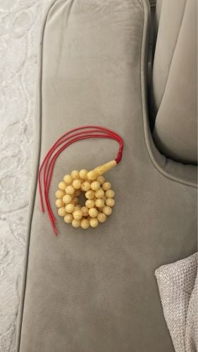 مستكا بريحه 