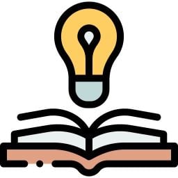 Thesis, Assignment Assistance