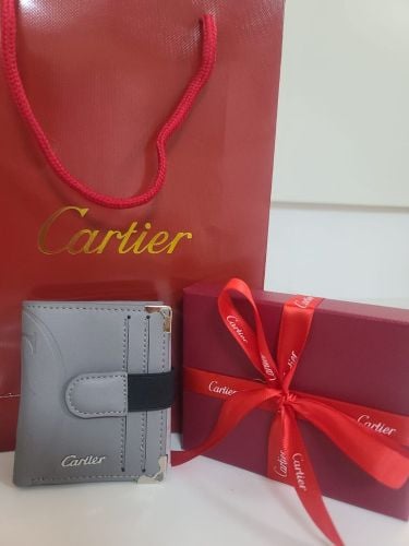 ابواك مااركه كارتير فخاامه