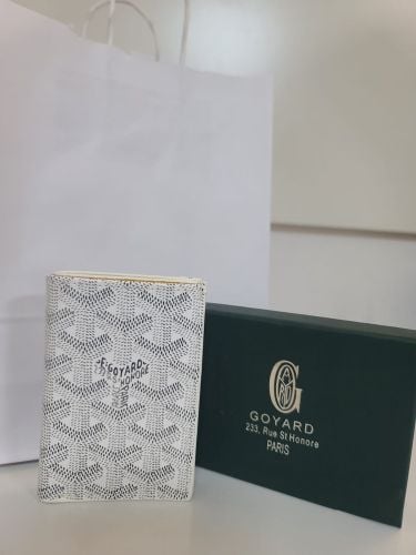 جديدنا ابواك درجه اولى 