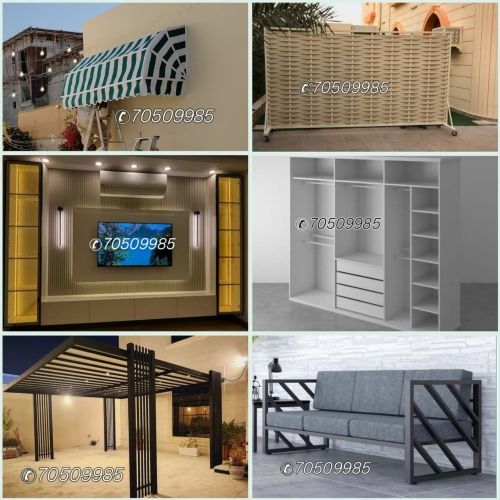 Online_Furniture_Mall_Of_Qatar