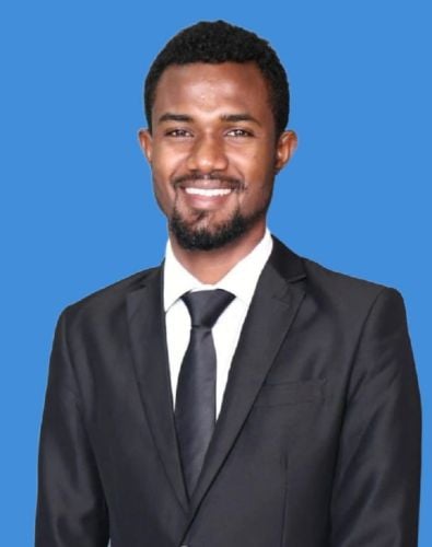 حسن نايل محمد حسن