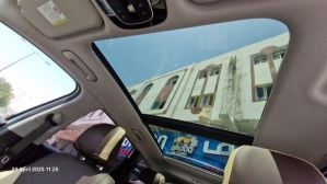 2021 HYUNDAI SANTA FE FOR SALE