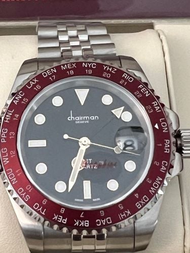 ساعات للبيع