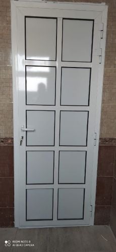 نقوم بجميع اعمال الصيانات المنزلي