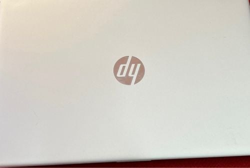 Hp Probook 650 G5