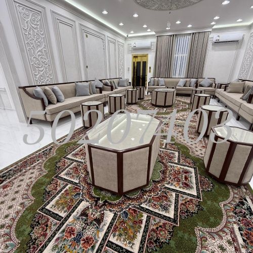 best furniture