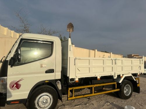 mini nashal 5 ton for rent 