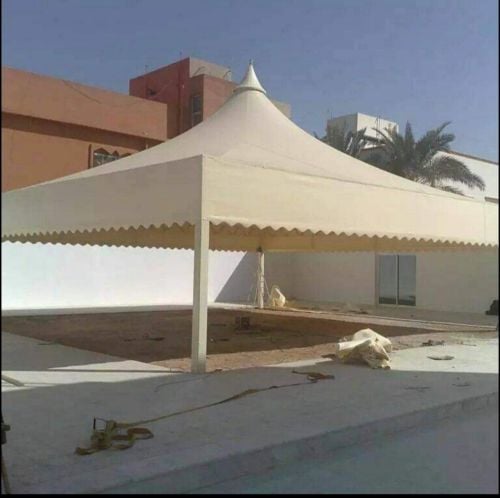 خيام