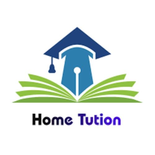 home tuitions english and all sub