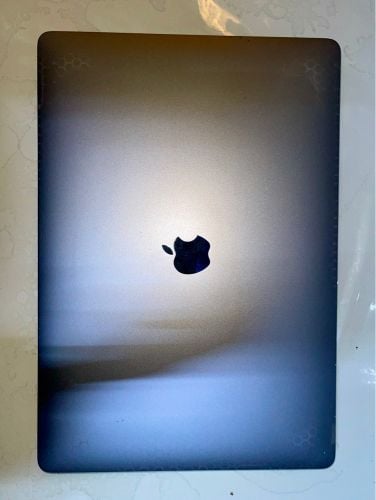 macbook pro-15.4inch-perfect