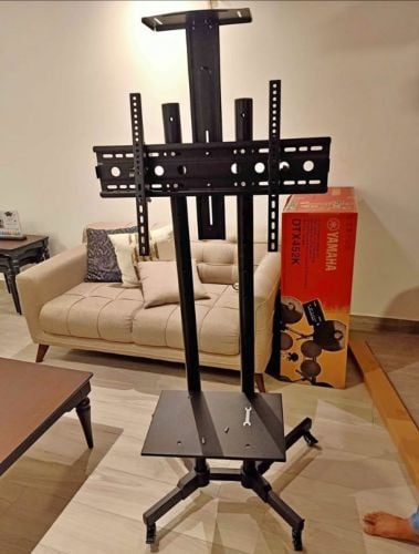 TV stand sale