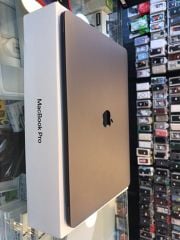 MacBook Pro 13"