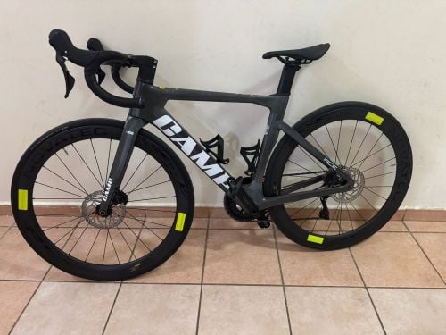shimano bike 105