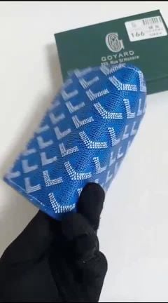 ابواك رجاليه