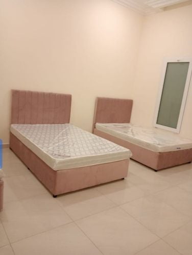 Doha furniture