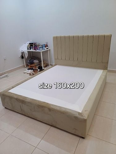 Doha furniture 5528 5105
